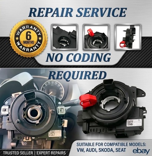 5k0953569 repair service - , service*