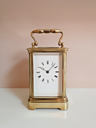 Rare quality antique - rare,,