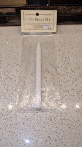 New celcakes celpins - celpins, {medium)