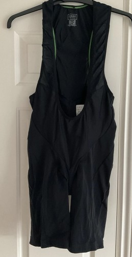 Gore bike wear mens - gore,