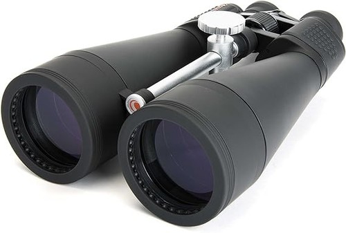 Celestron skymaster 20x80 - skymaster,