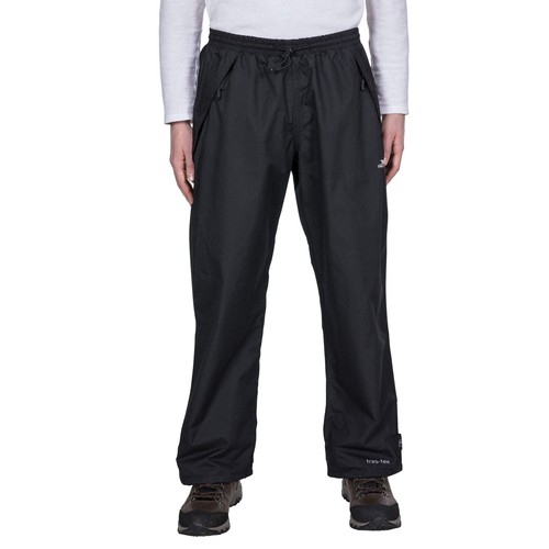 Trespass men toliland - trespass, men's