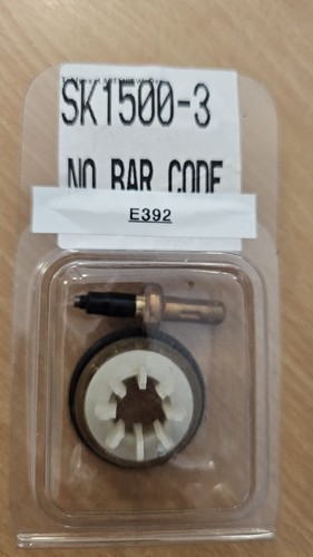 Sirrus sk1500 thermostat - sirrus, sk1500-3