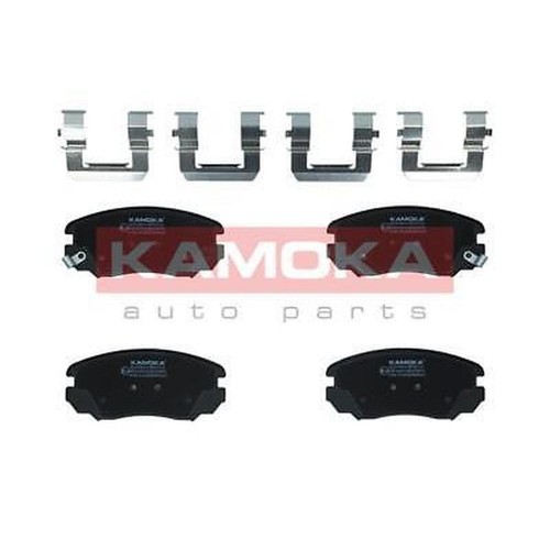 Kamoka jq1018414 brake - jq1018414,