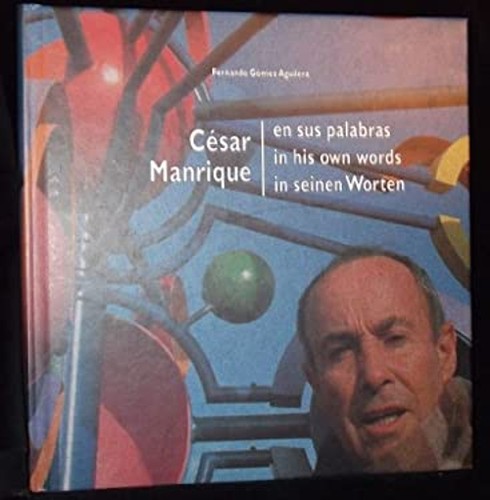 Cesar manrique sus - en,