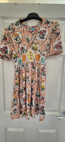 Couture beatnik philosophy - nj,