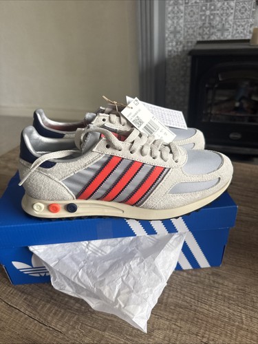Adidas trainer men size - trainer,