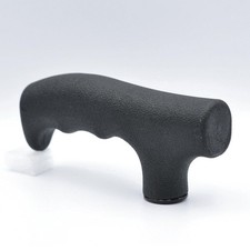 Monopod Handle Adapter Sturdy