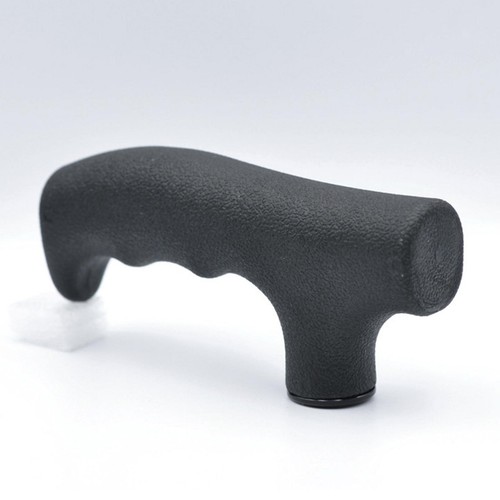 Monopod handle adapter sturdy - adapter,