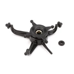 Blade nano ncp precision - nano, x