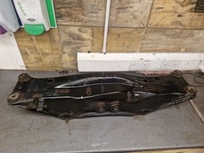 FOR SUBARU FORESTER SG X XT