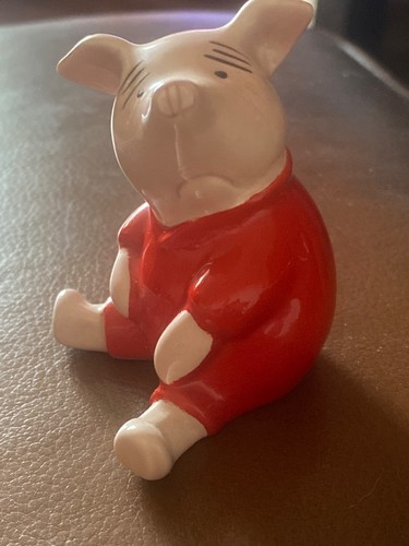 Beswick winnie the pooh - -,