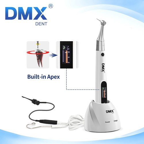 Dental endo motor - endo,