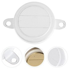 80Pcs Household Sealed Covers