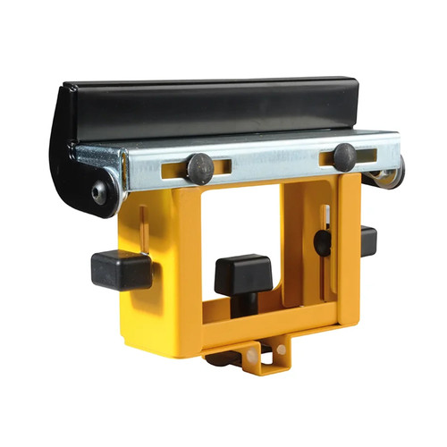 Dewalt power tools - dewalt, de7024
