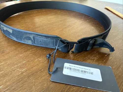 Nwt triple aught - triple,
