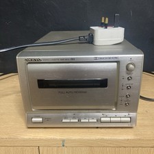 Onkyo K-185 Mini HX Pro Dolby
