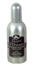  Tesori d´Oriente White Musk 