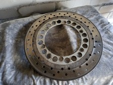 Jinlun JL125-11   JL250-5