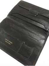 GENUINE KANGAROO SKIN-LUXURY