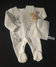 Baby Unisex Peter Rabbit