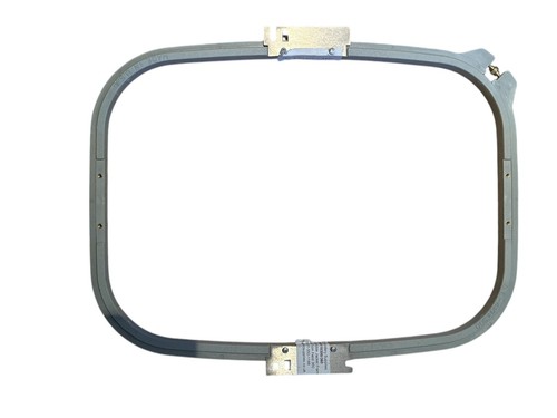 Embroidery hoop for tajima - embroidery,