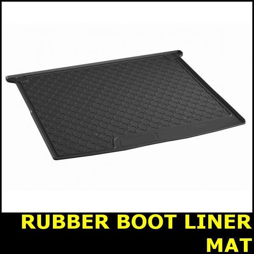 Rubber boot liner mat for - rubber,
