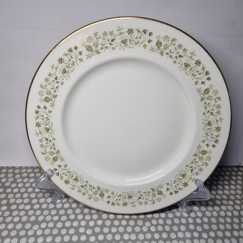 Royal doulton fine bone china - doulton,