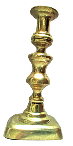 Candle stick early - candle,