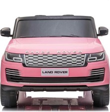 Range Rover Vogue HSE XL Kids