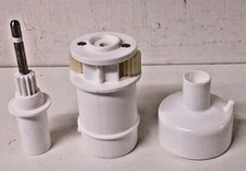 MAGIMIX 4100 Replacement Parts Accessories Whisk Genuine