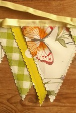 Handmade  Waterproof Oilcloth