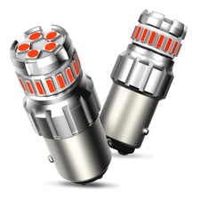 380 Bay15d Brake Light Bulbs