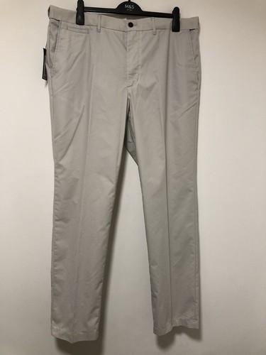 Heritage super lightweight - super,