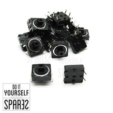 ROLAND TB-303 COMPLETE SET OF