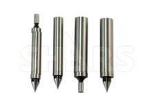 Shars 4 Pc Set Edge Finder