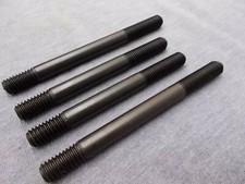 MGB/BMC 'B' Series Cylinder