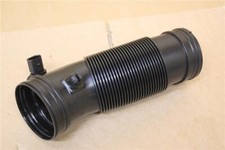 1J0129684AP VW Golf R32 MK4