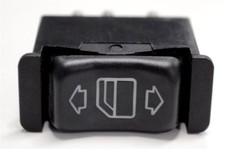 Window switch window regulator