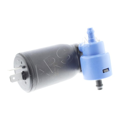 Windscreen cleaning washer