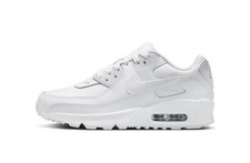 Nike Air Max 90 GS Trainers