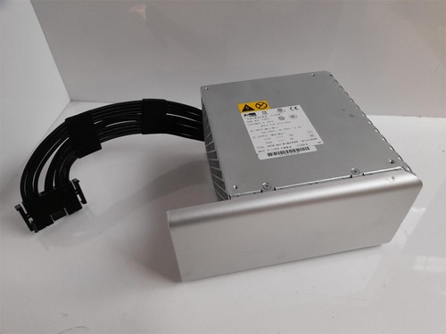 Apple mac pro - pro, a1289