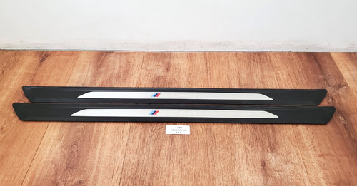 Oem bmw f23 m240 - 17-20,
