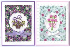 Handmade  MOTHER'S DAY & ANY