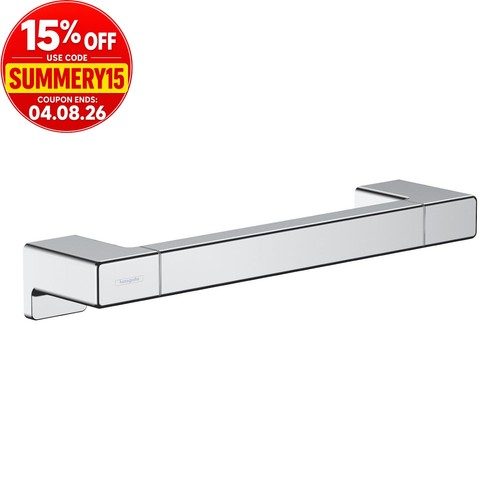 Hansgrohe addstoris bathroom - hansgrohe,