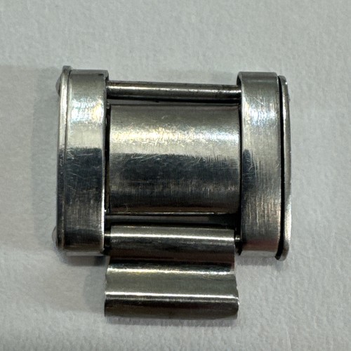 Rolex 7205 7206 rivet - 7206, link