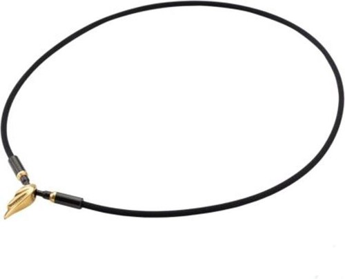 Yuzuru hanyu phiten - yuzuru, necklace