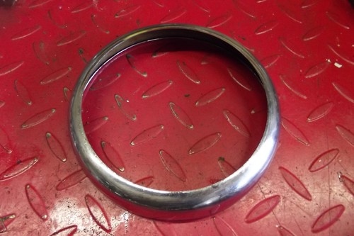 Bsa d10 d14 - bsa, b175