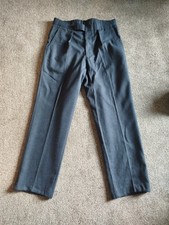 RAF No1 Mens Dress uniform