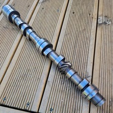 MGB GT/Roadster 5 Bearing Camshaft (1965-1980)  88G303 - from 18v engine